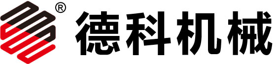 彩神10APP在线登录